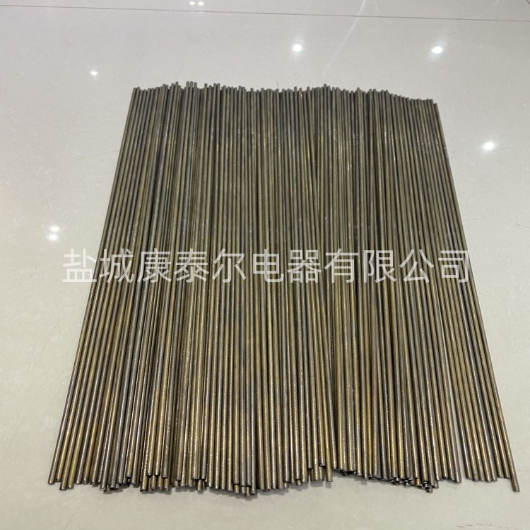 燃燒器用進(jìn)口康泰爾Kanthal A-1直條絲