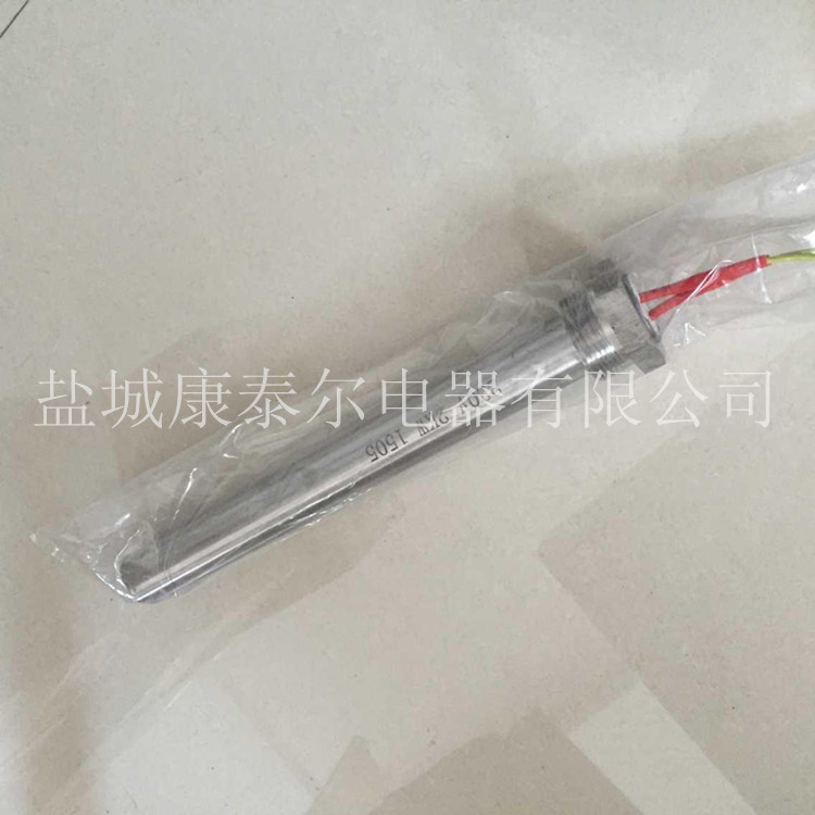 生物質(zhì)顆粒爐點(diǎn)火棒